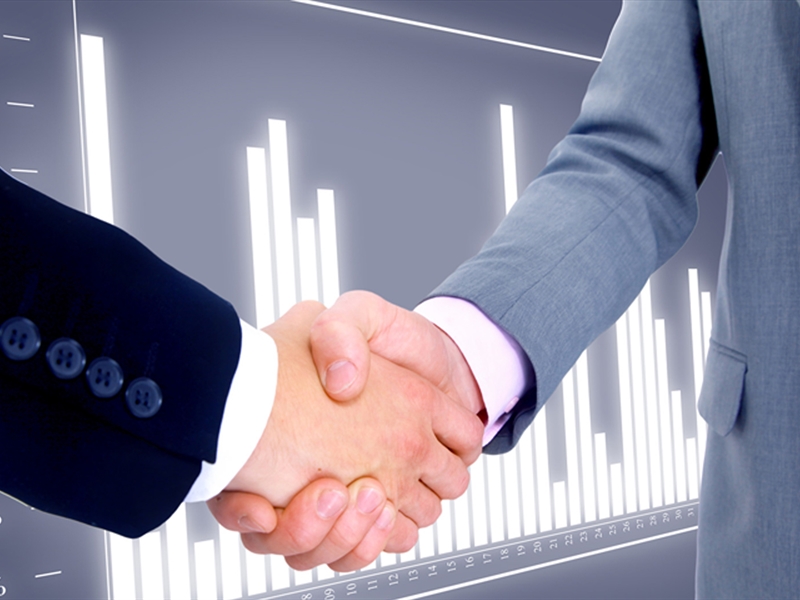 The Value of Insurance Customer Relationships or Policies